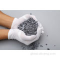 China Rare Earth FeSiMg Nodulizer Supplier